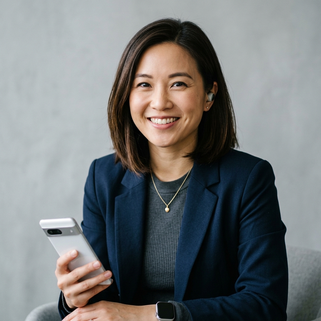 sarah-kim